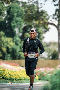 BIB: 
                            <button type="button" onclick="openModal(25922699)" class="btn btn-primary btn-sm float-right btn-popup" data-toggle="modal" data-target=".modal-high-quality">
                        <i class="fas fa-shopping-cart"></i> Add to Cart
                    </button>
                                            <button type="button" onclick="isThisMe(25922699, true)" class="btn btn-success btn-sm float-right btn-popup btn-isme hidden" data-toggle="tooltip" data-placement="bottom" title="นี่คือรูปของคุณใช่ไหม คลิกที่นี่เพื่อเอาเข้าอัลบั้ม">
                        <i class="fas fa-plus"></i> Add to album
                    </button>
                    <button type="button" onclick="isThisMe(25922699, false)" class="btn btn-warning btn-sm float-right btn-popup btn-isnotme hidden">
                        <i class="fas fa-ban"></i> Remove from album
                    </button>